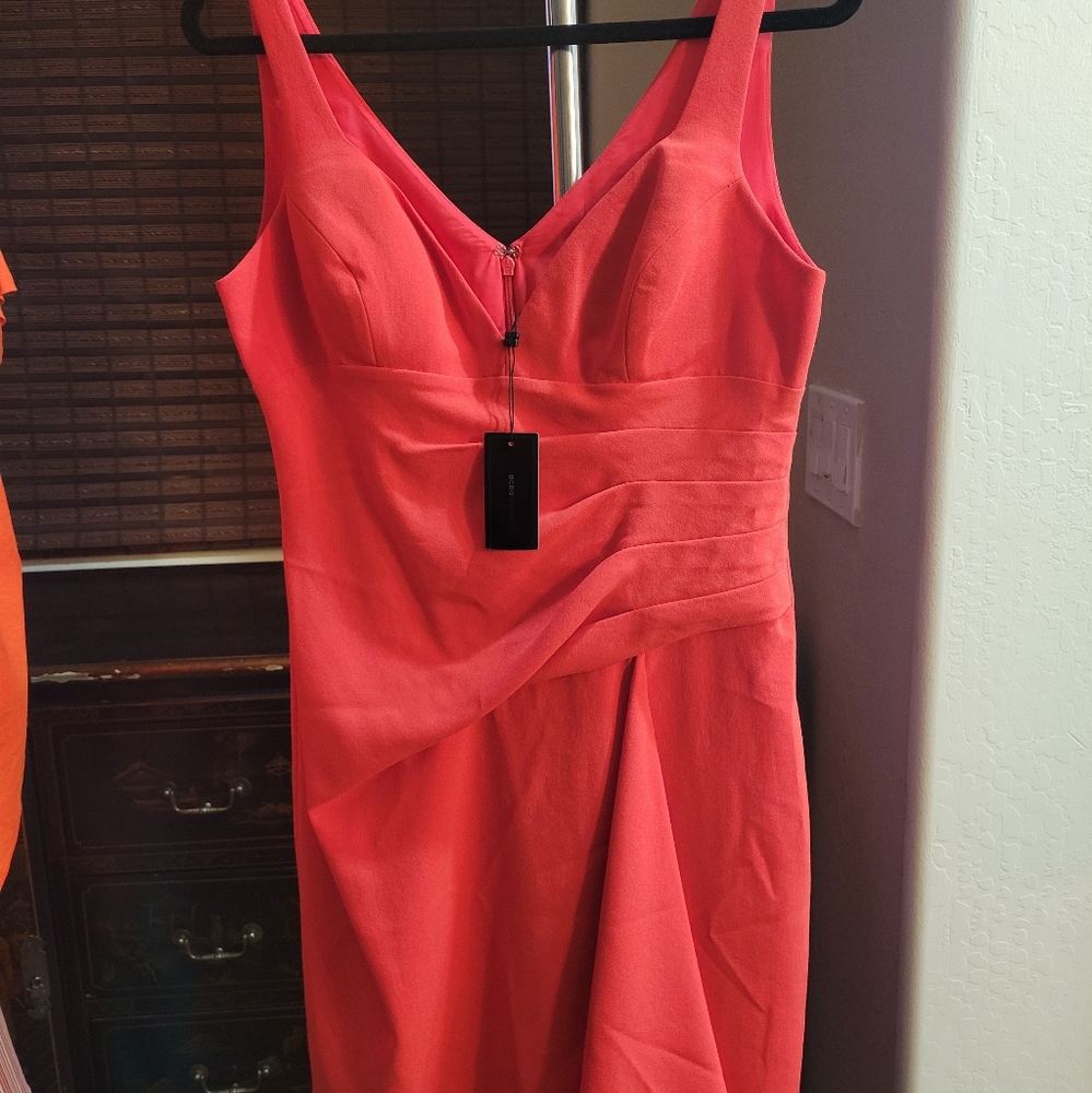 BCBG MAXAZRIA - Picture 5 of 6